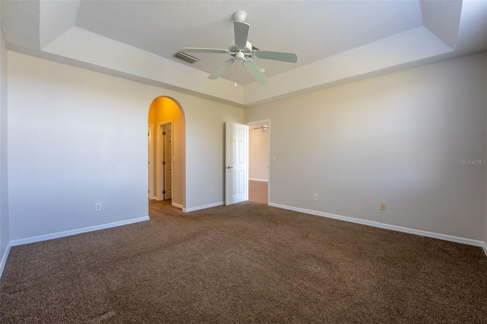 Image 13 of 21 For 9435 Myrtle Creek Lane 311