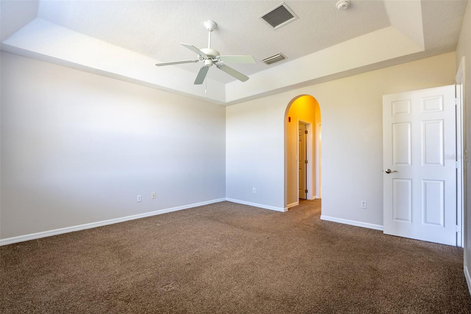 Image 14 of 21 For 9435 Myrtle Creek Lane 311