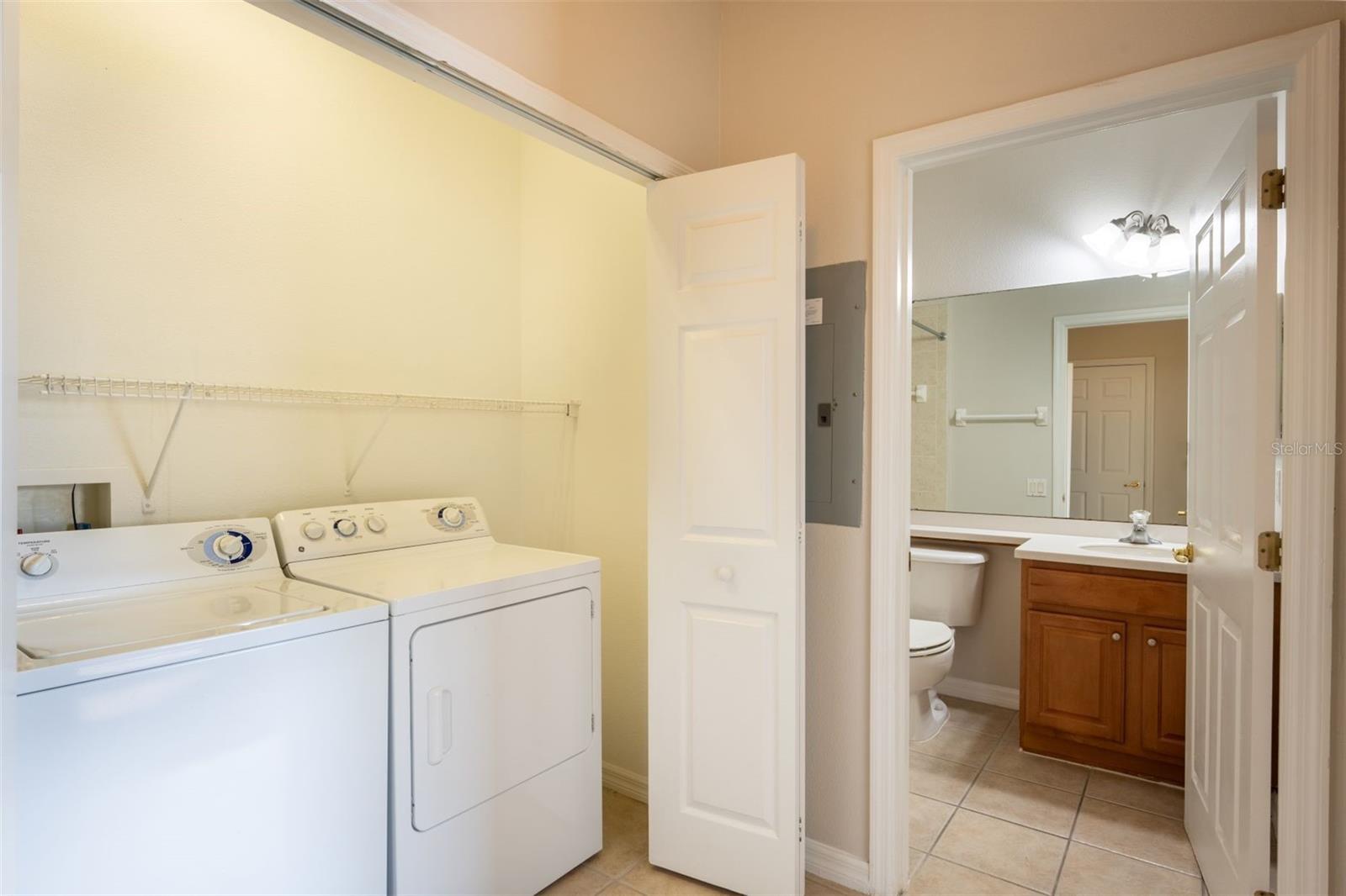 Image 18 of 21 For 9435 Myrtle Creek Lane 311