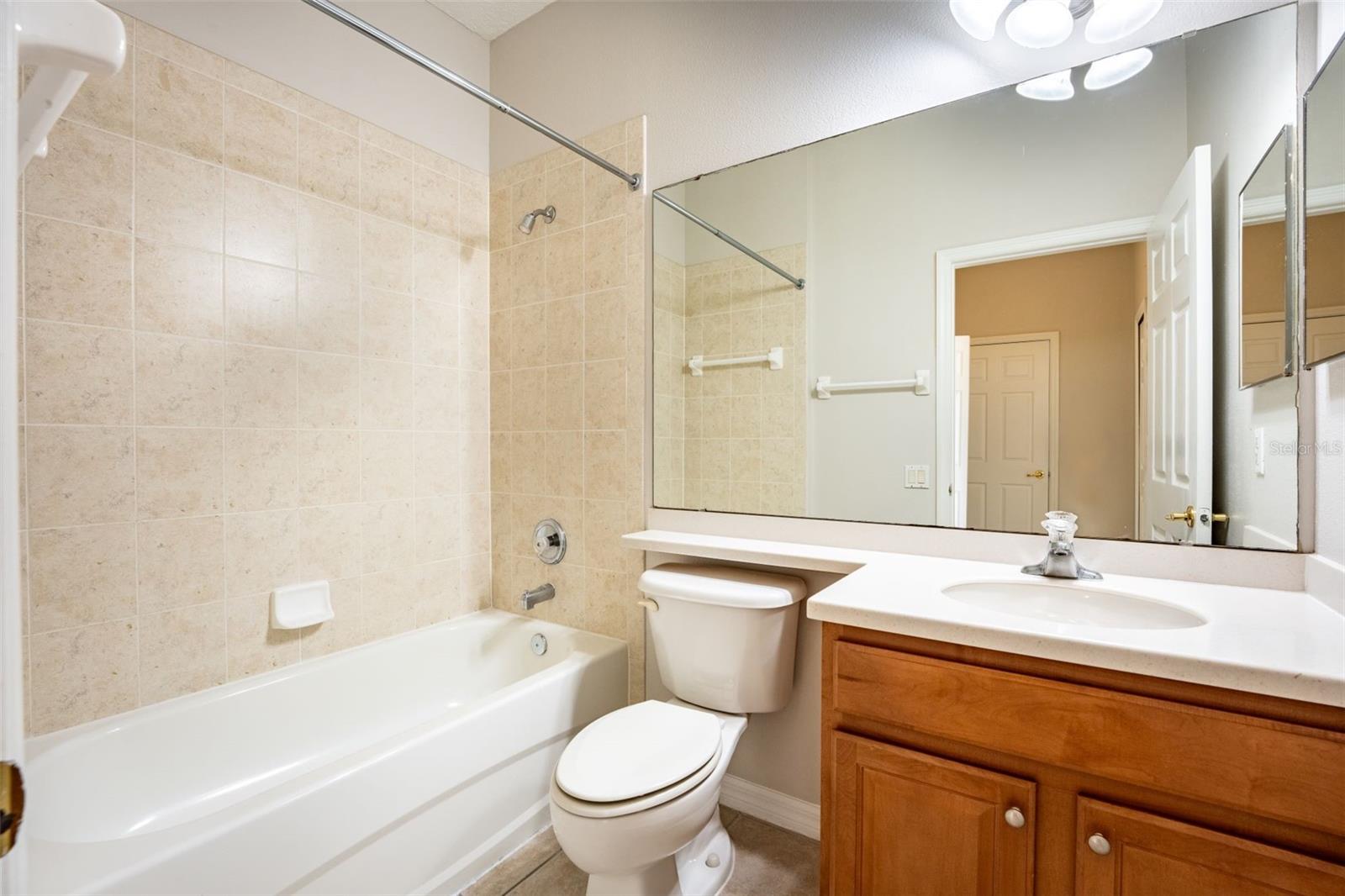 Image 19 of 21 For 9435 Myrtle Creek Lane 311