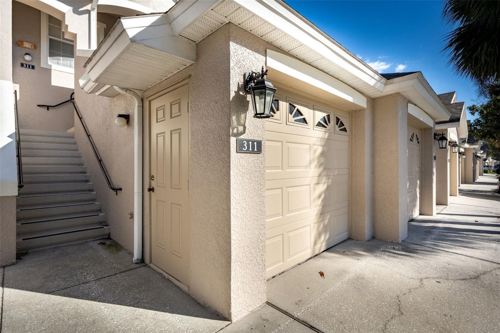 Image 2 of 21 For 9435 Myrtle Creek Lane 311