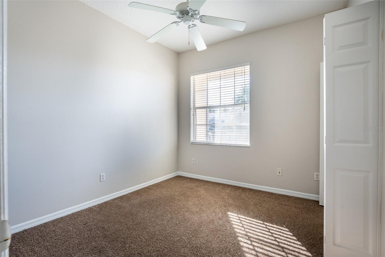 Image 20 of 21 For 9435 Myrtle Creek Lane 311