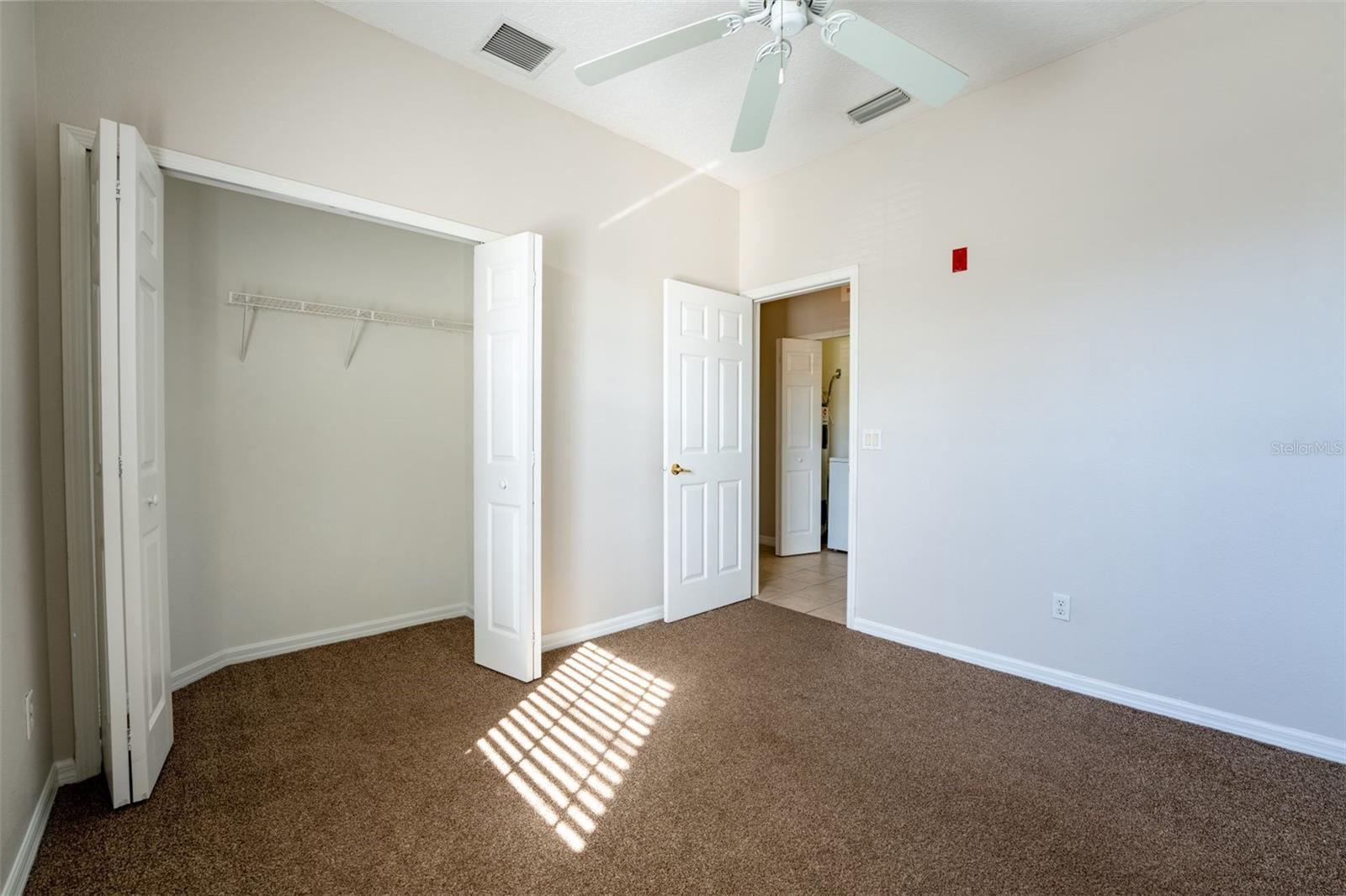 Image 21 of 21 For 9435 Myrtle Creek Lane 311