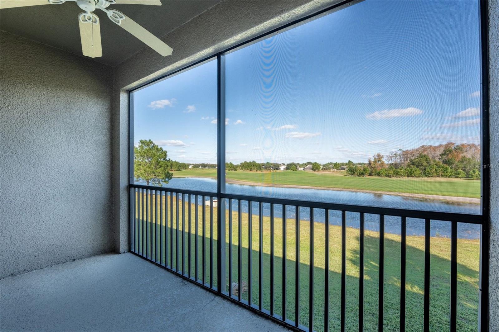 Image 9 of 21 For 9435 Myrtle Creek Lane 311