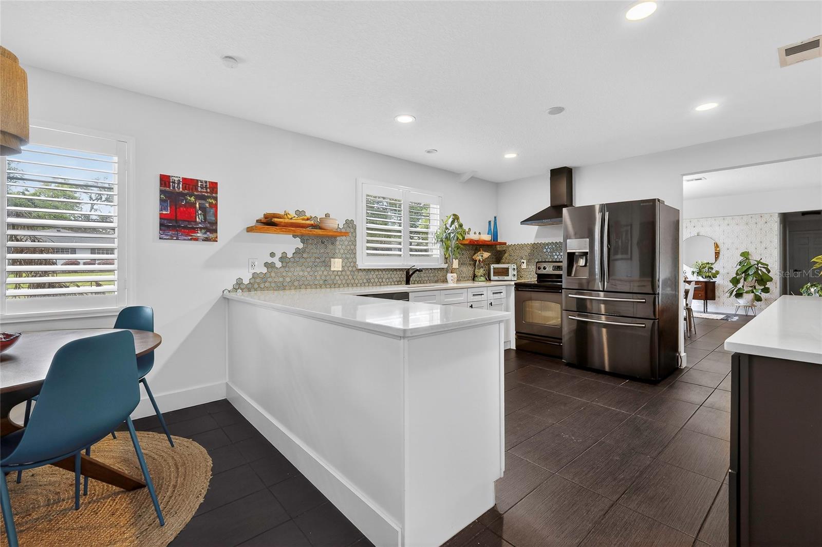 Image 11 of 61 For 116 Windmill Way