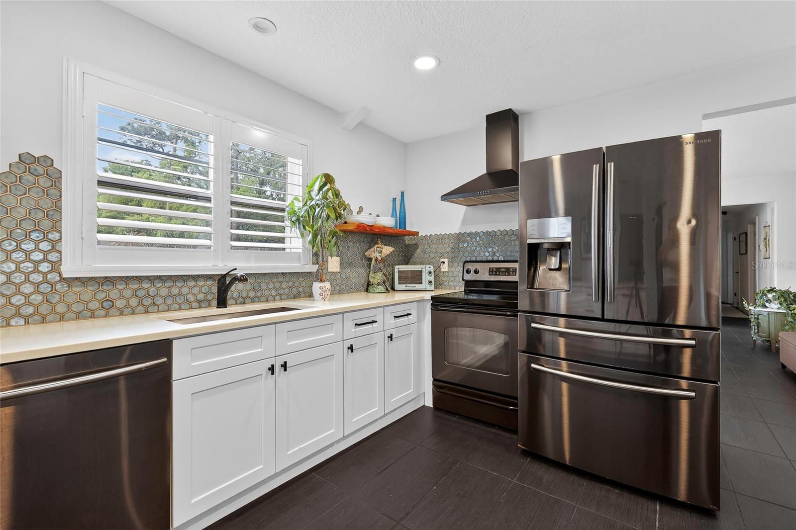 Image 13 of 61 For 116 Windmill Way