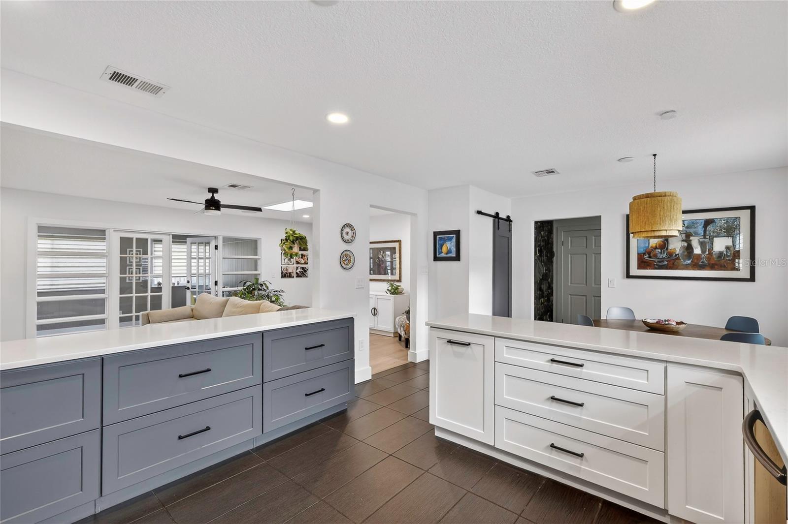 Image 14 of 61 For 116 Windmill Way