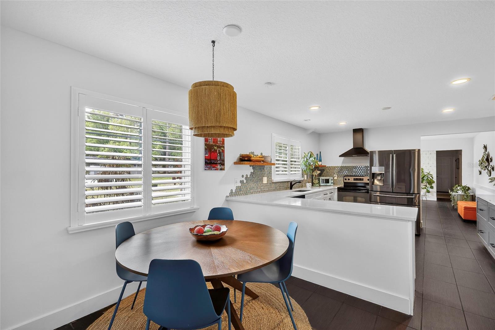 Image 15 of 61 For 116 Windmill Way