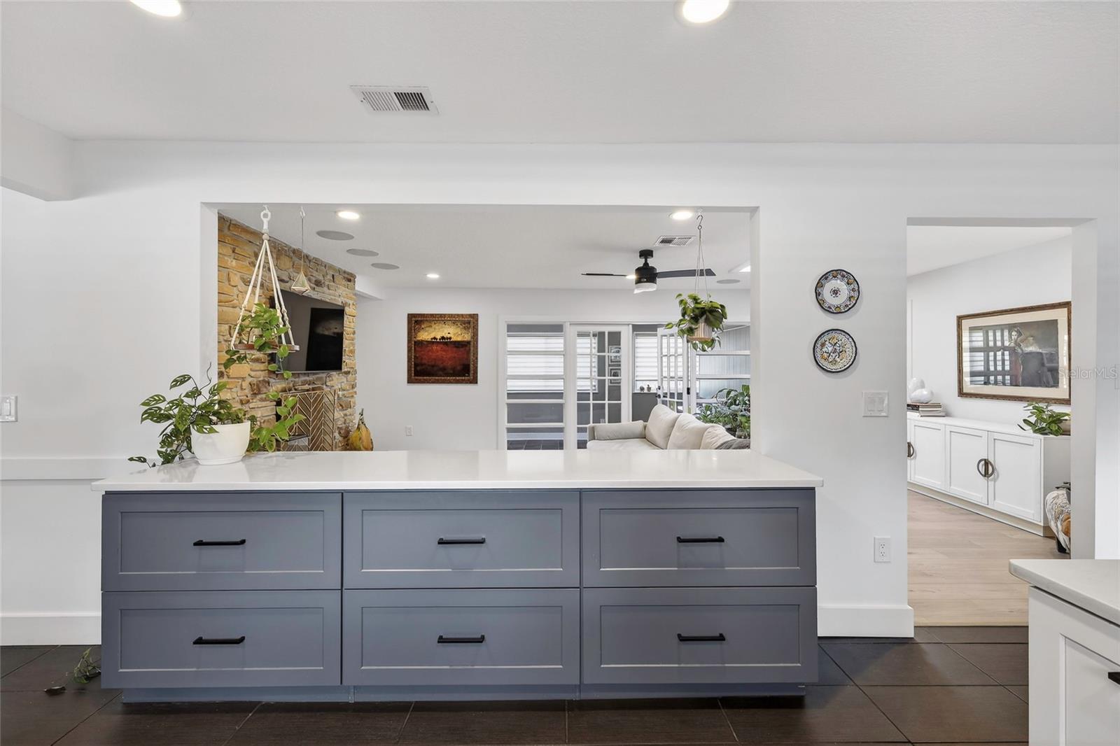 Image 16 of 61 For 116 Windmill Way