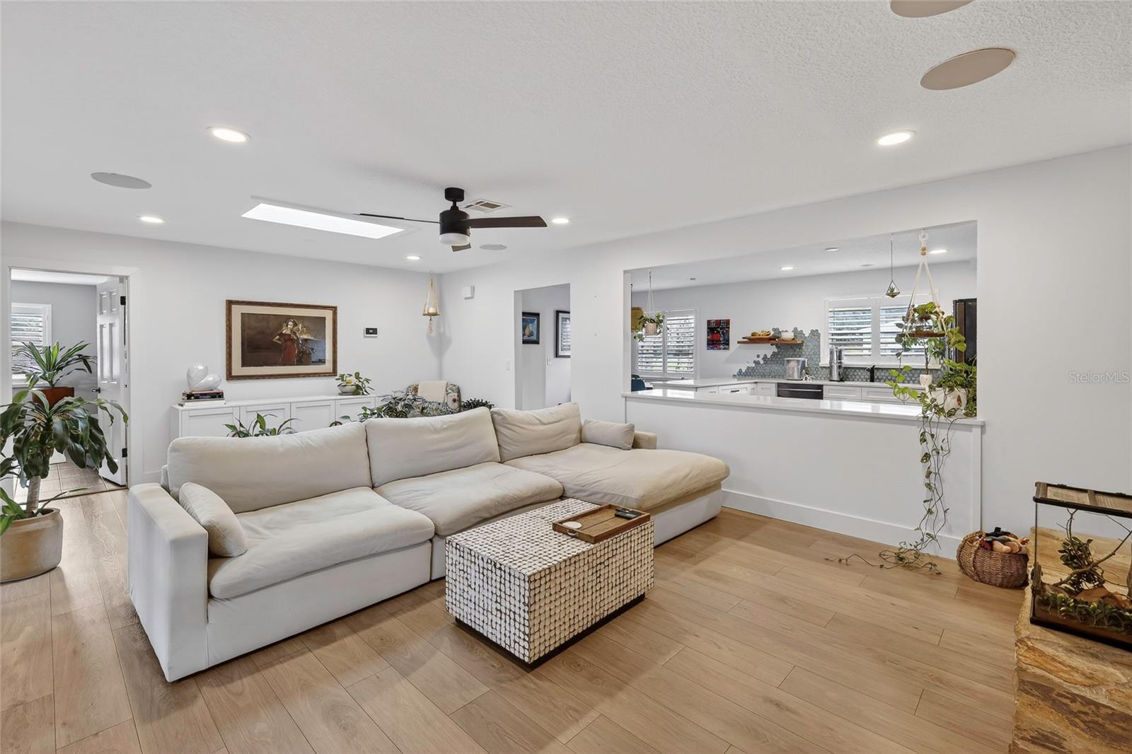 Image 18 of 61 For 116 Windmill Way