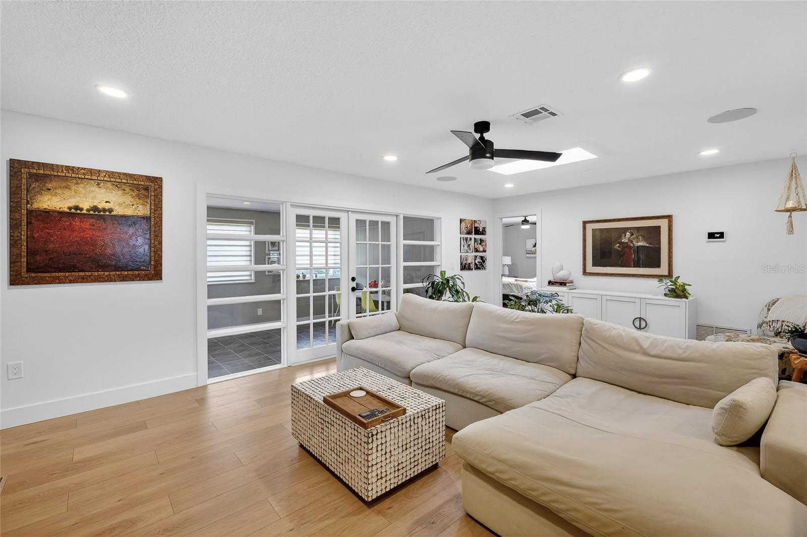 Image 19 of 61 For 116 Windmill Way