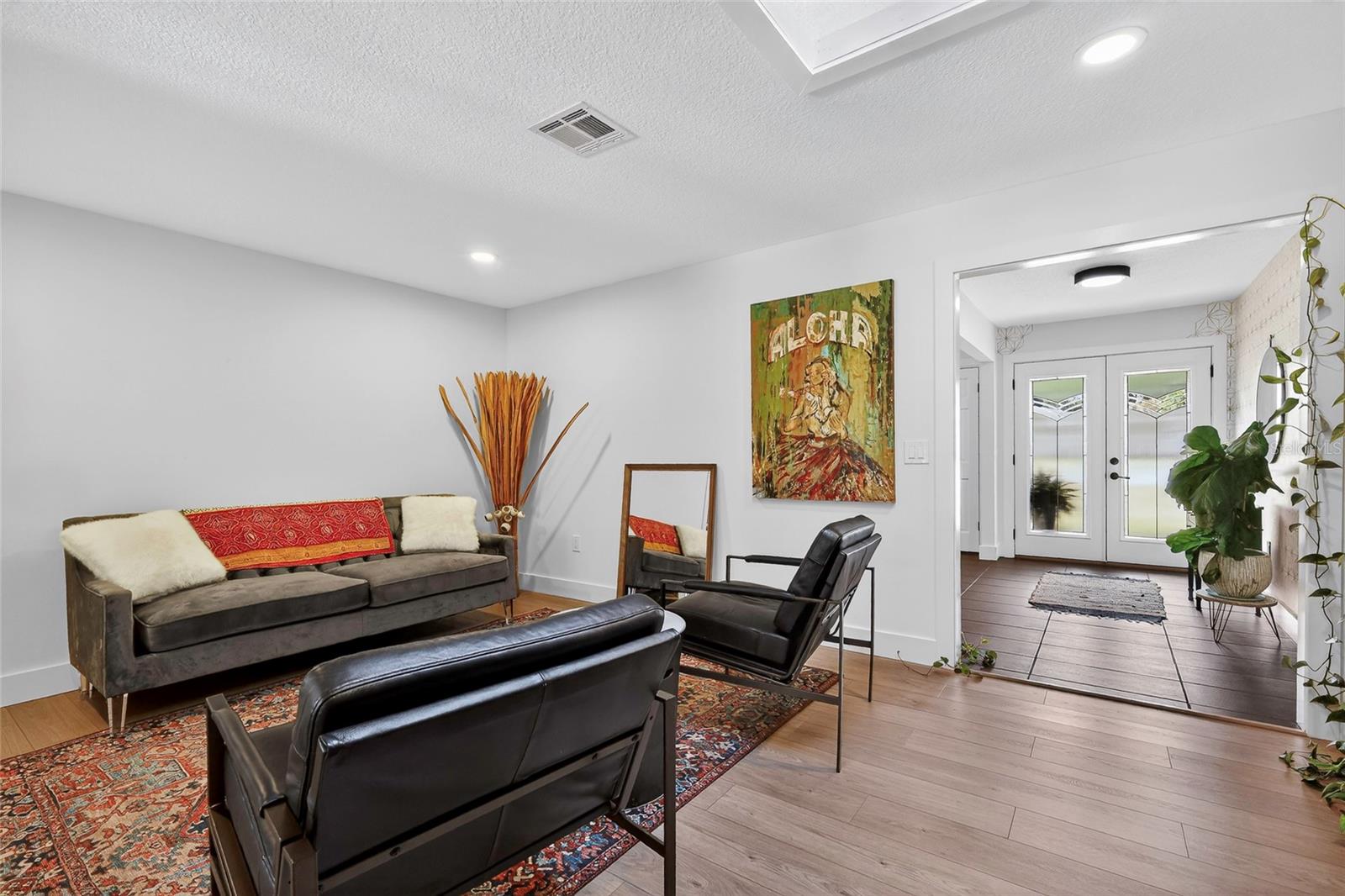 Image 22 of 61 For 116 Windmill Way