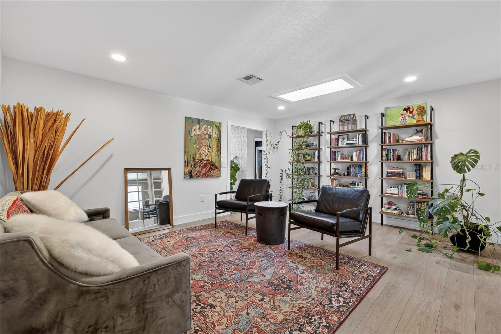 Image 23 of 61 For 116 Windmill Way