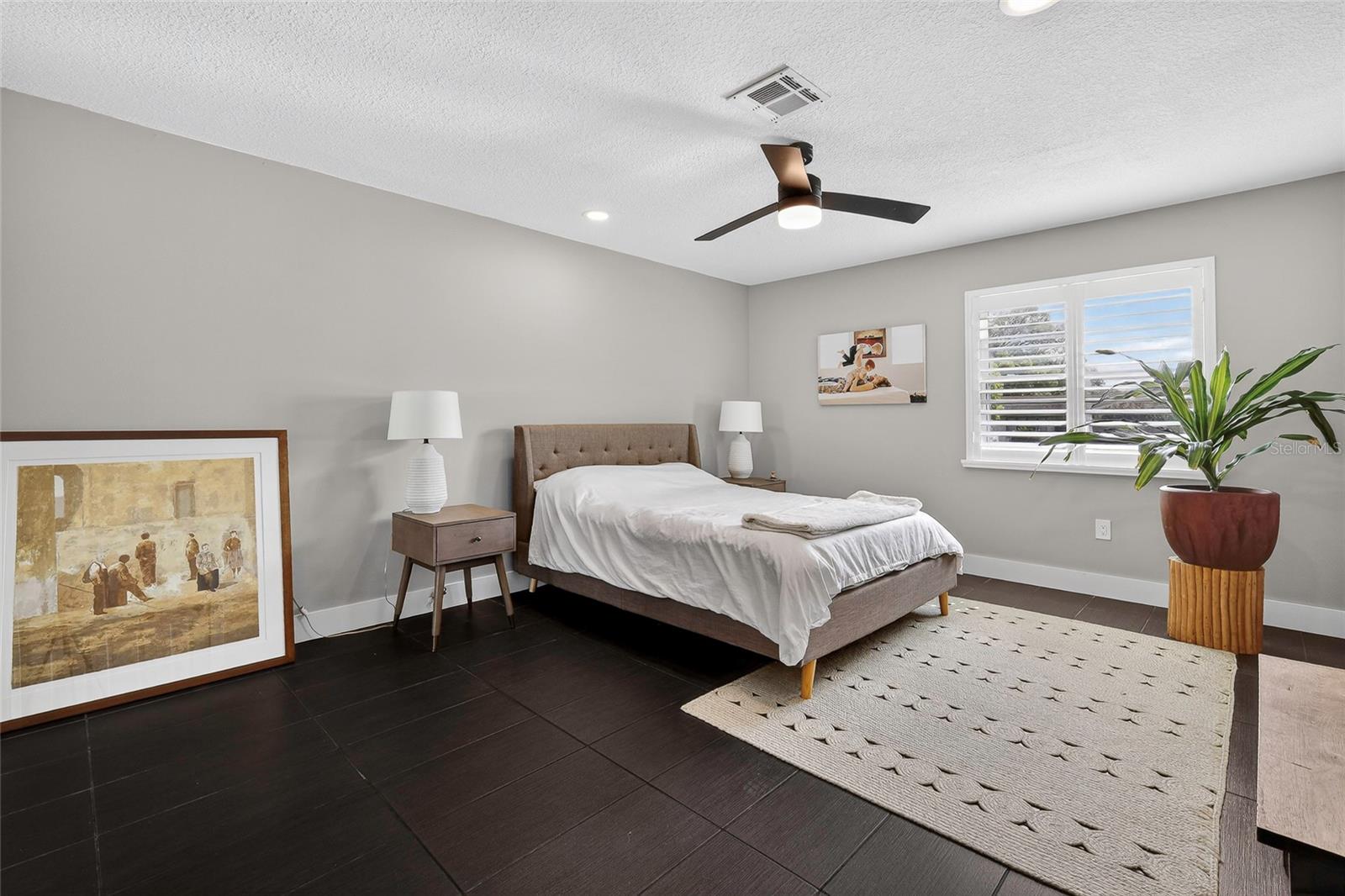 Image 25 of 61 For 116 Windmill Way