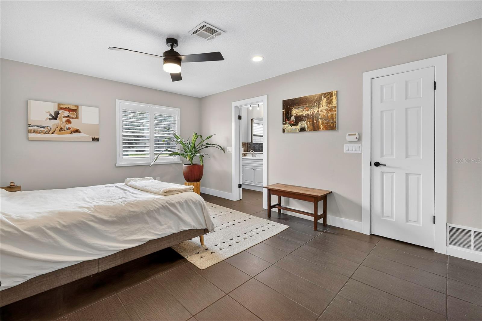 Image 26 of 61 For 116 Windmill Way