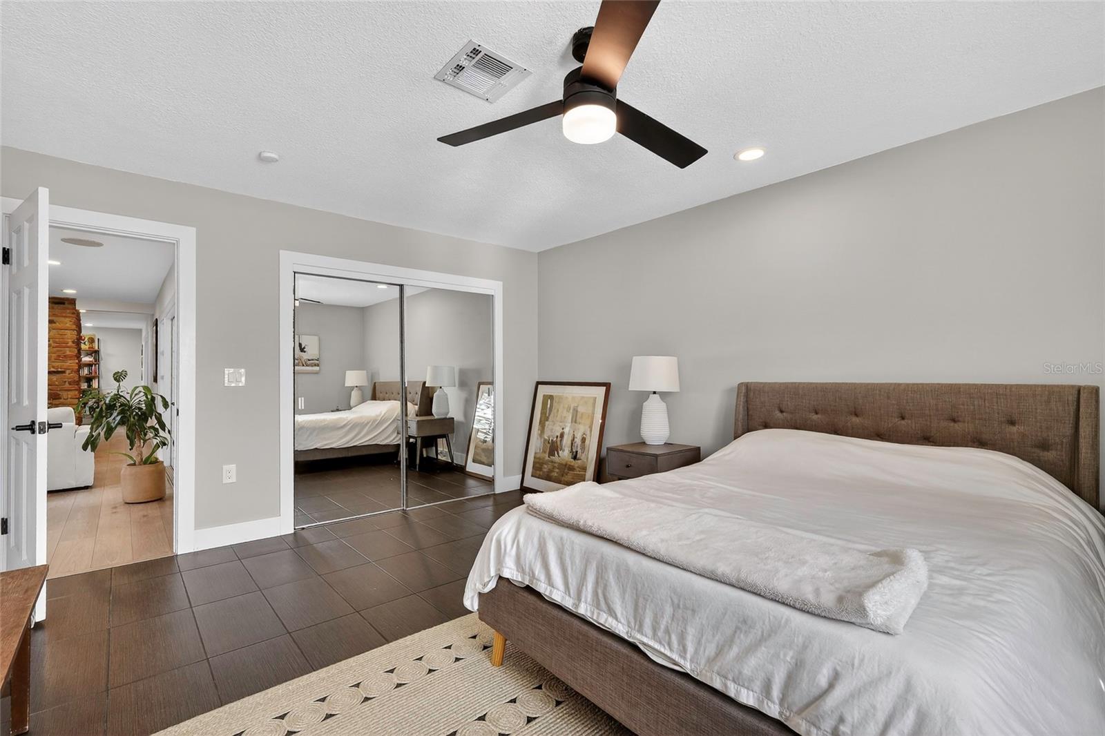 Image 27 of 61 For 116 Windmill Way