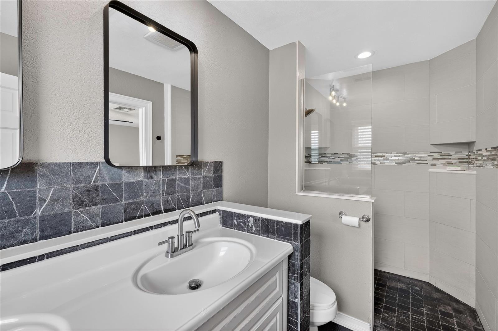 Image 29 of 61 For 116 Windmill Way