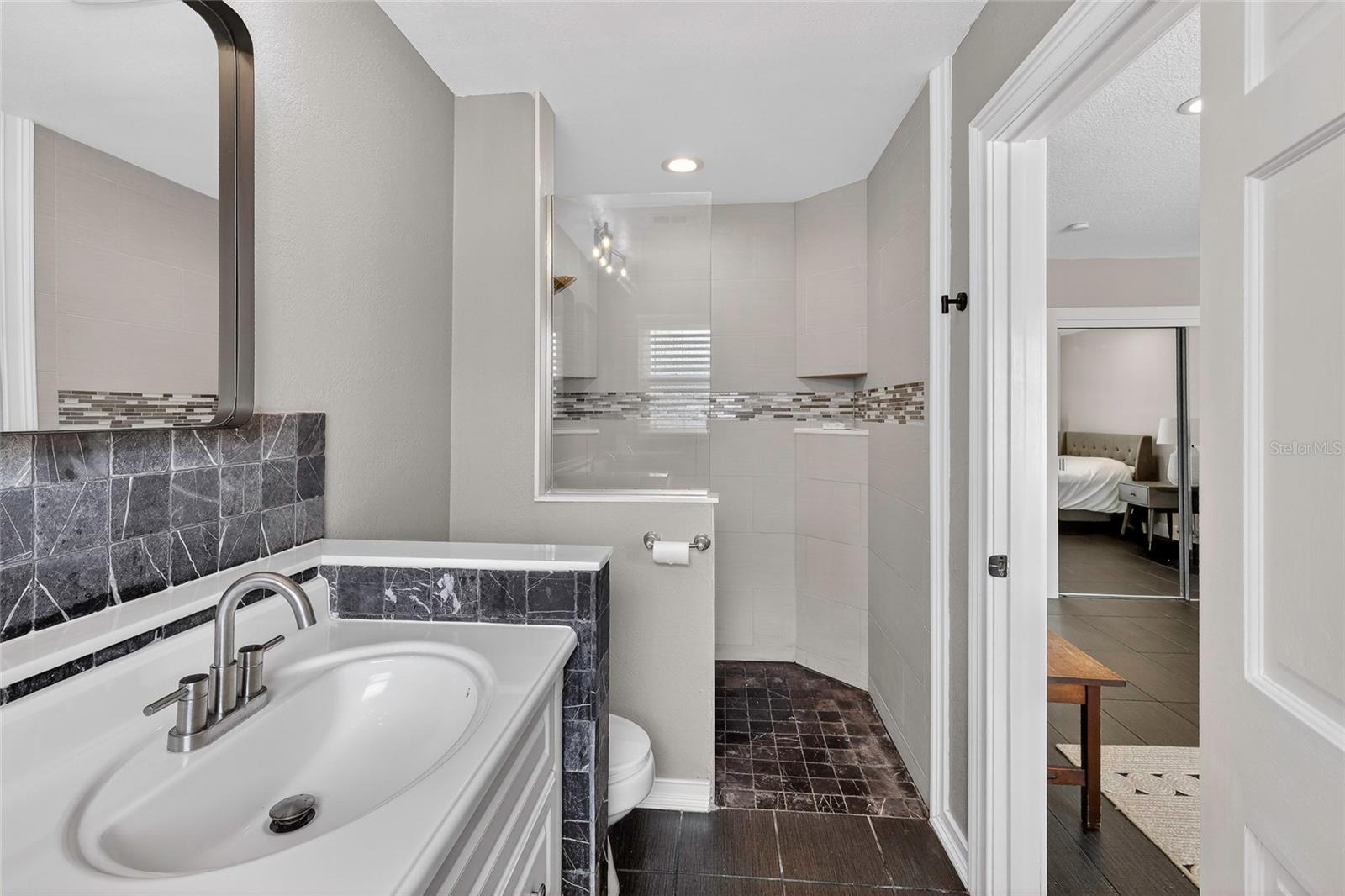 Image 30 of 61 For 116 Windmill Way