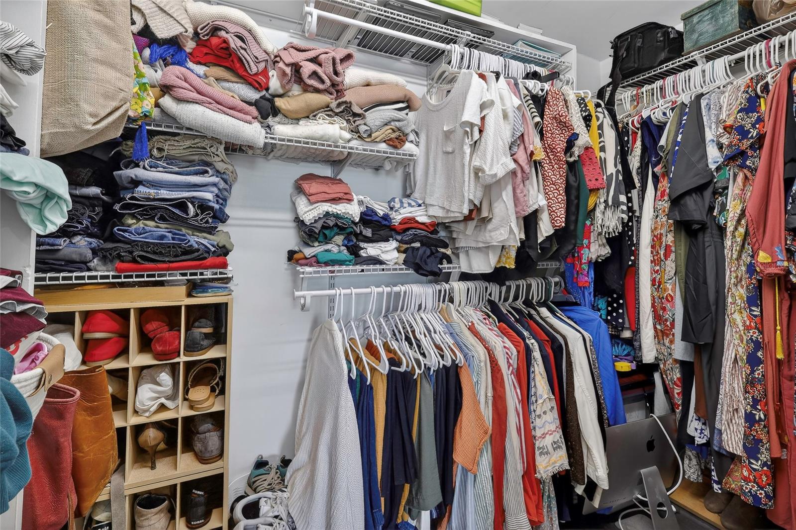 Image 31 of 61 For 116 Windmill Way