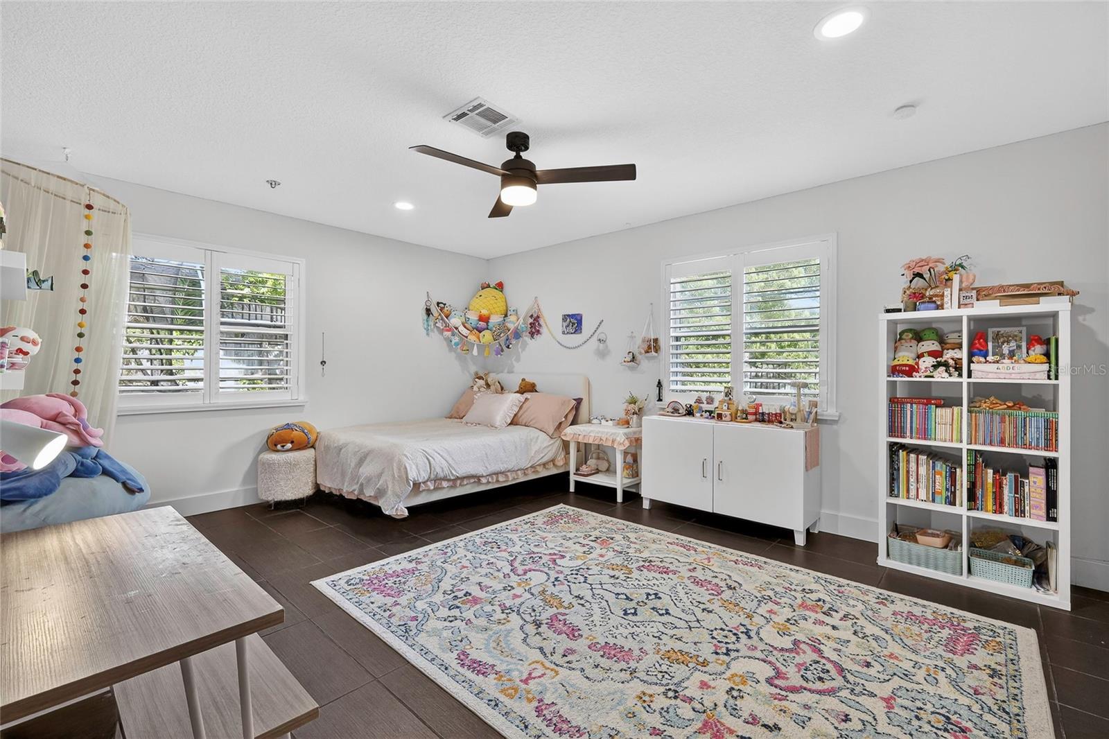 Image 32 of 61 For 116 Windmill Way