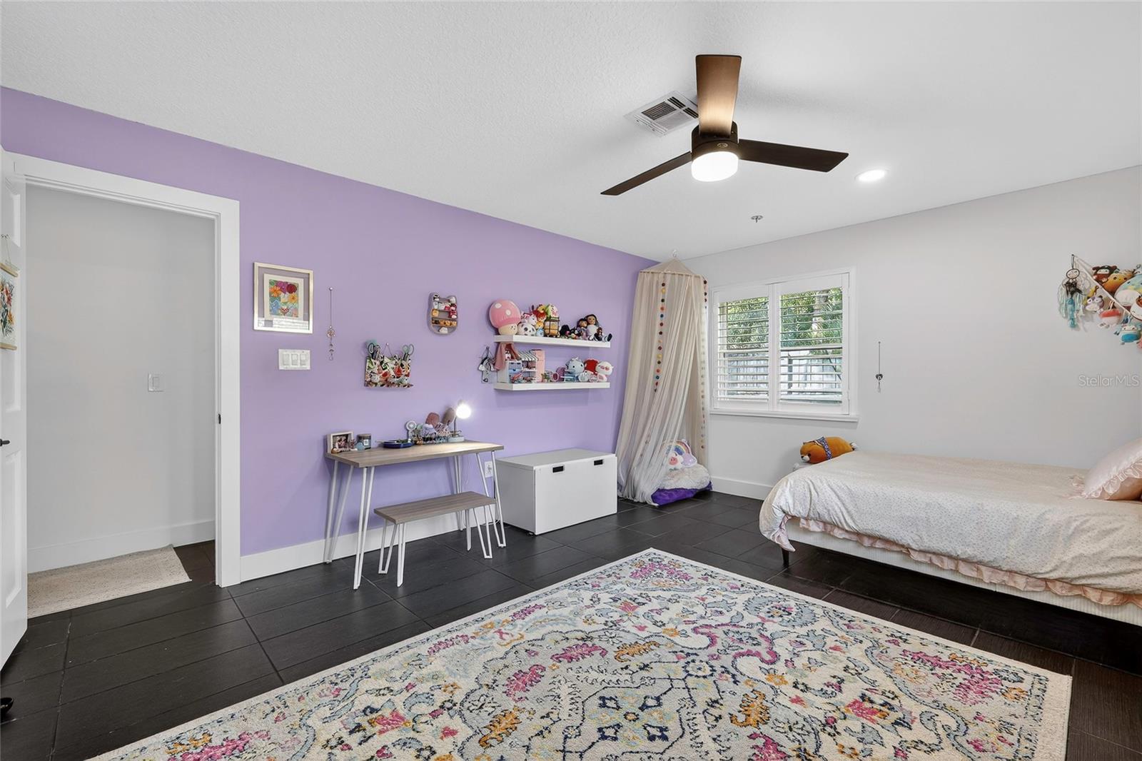 Image 33 of 61 For 116 Windmill Way