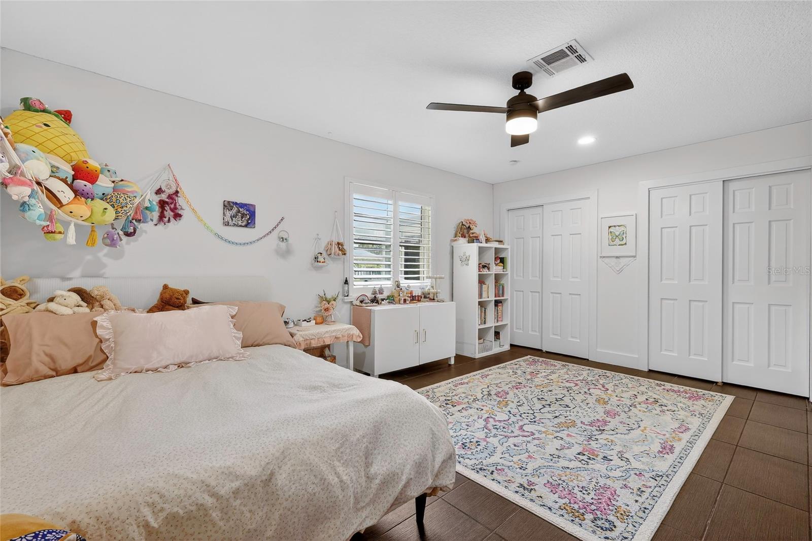 Image 34 of 61 For 116 Windmill Way