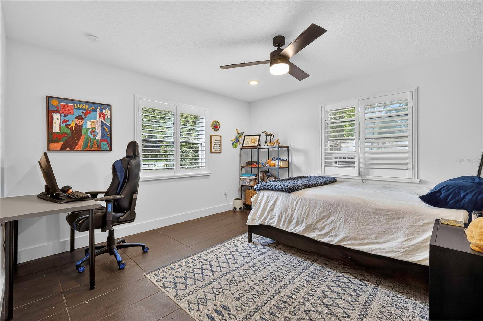 Image 35 of 61 For 116 Windmill Way