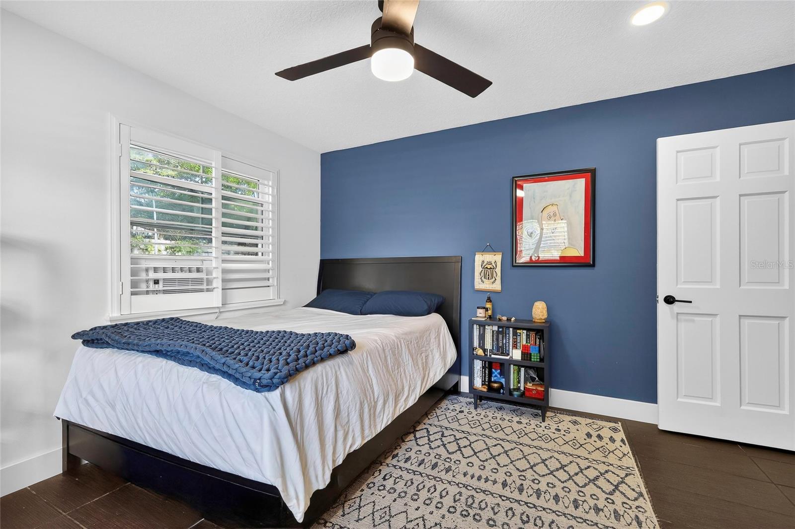 Image 36 of 61 For 116 Windmill Way