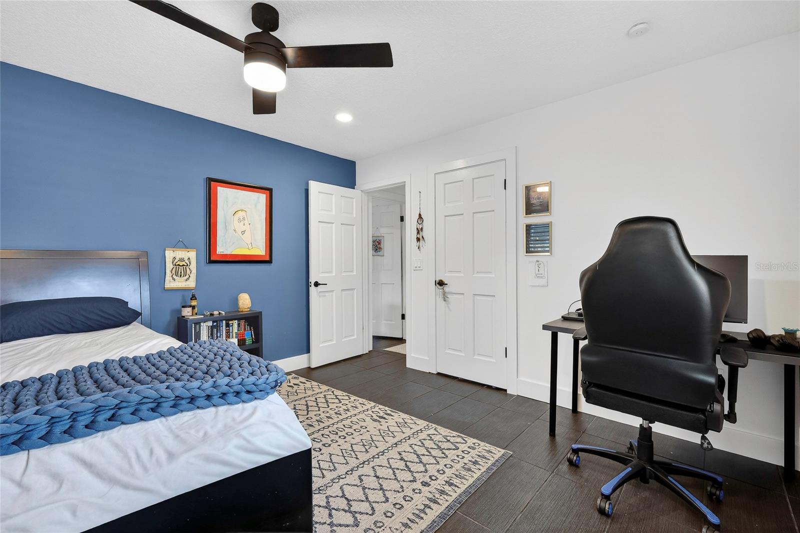 Image 37 of 61 For 116 Windmill Way