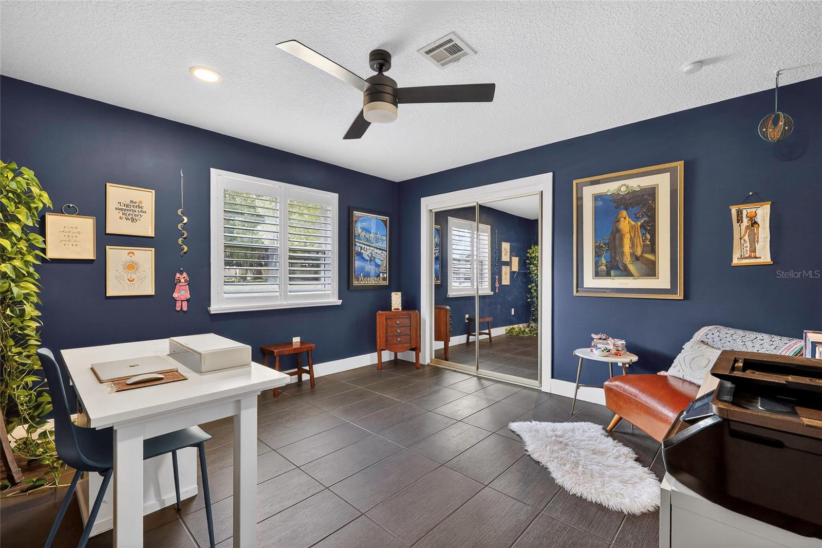 Image 38 of 61 For 116 Windmill Way