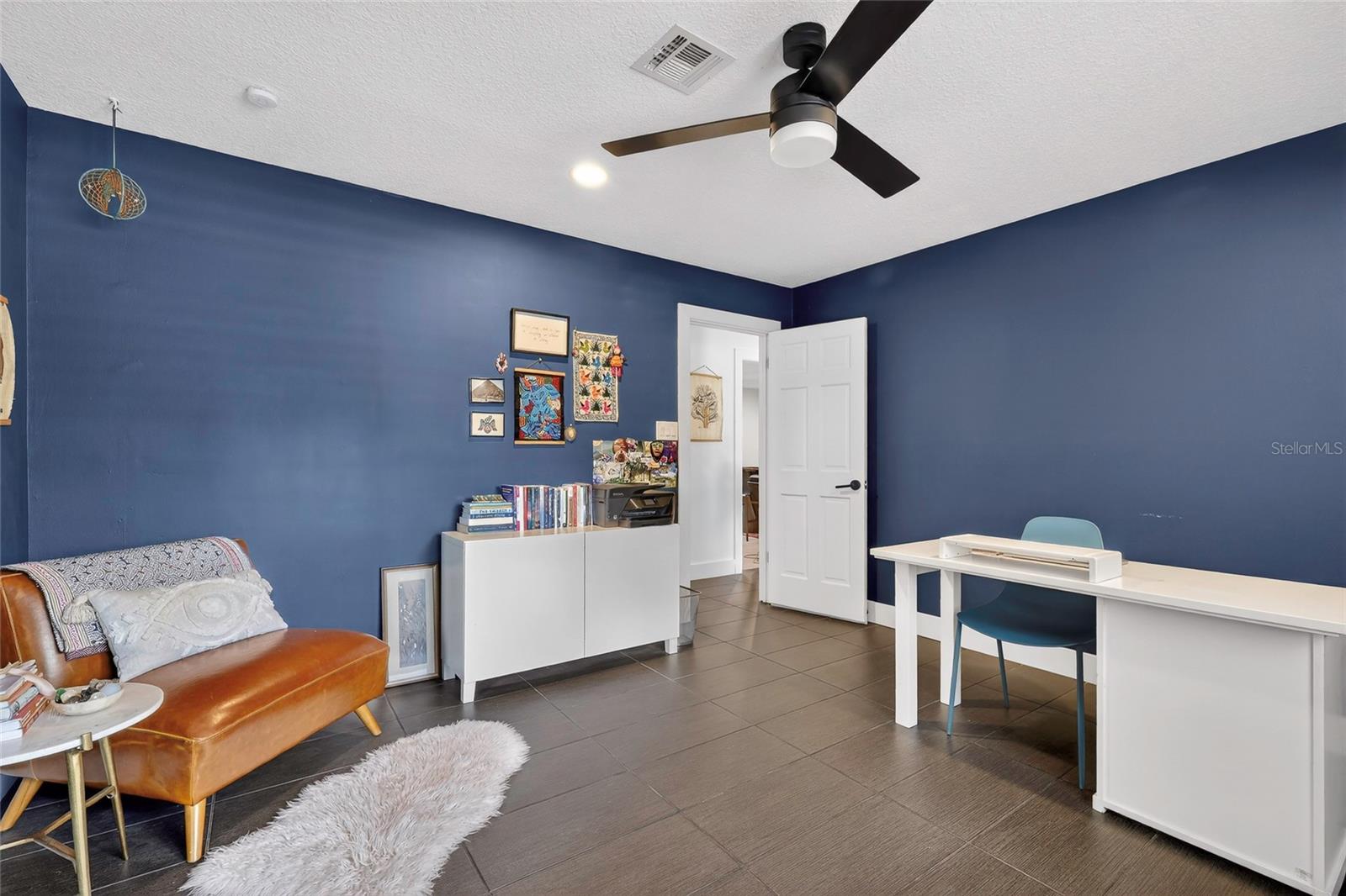 Image 39 of 61 For 116 Windmill Way