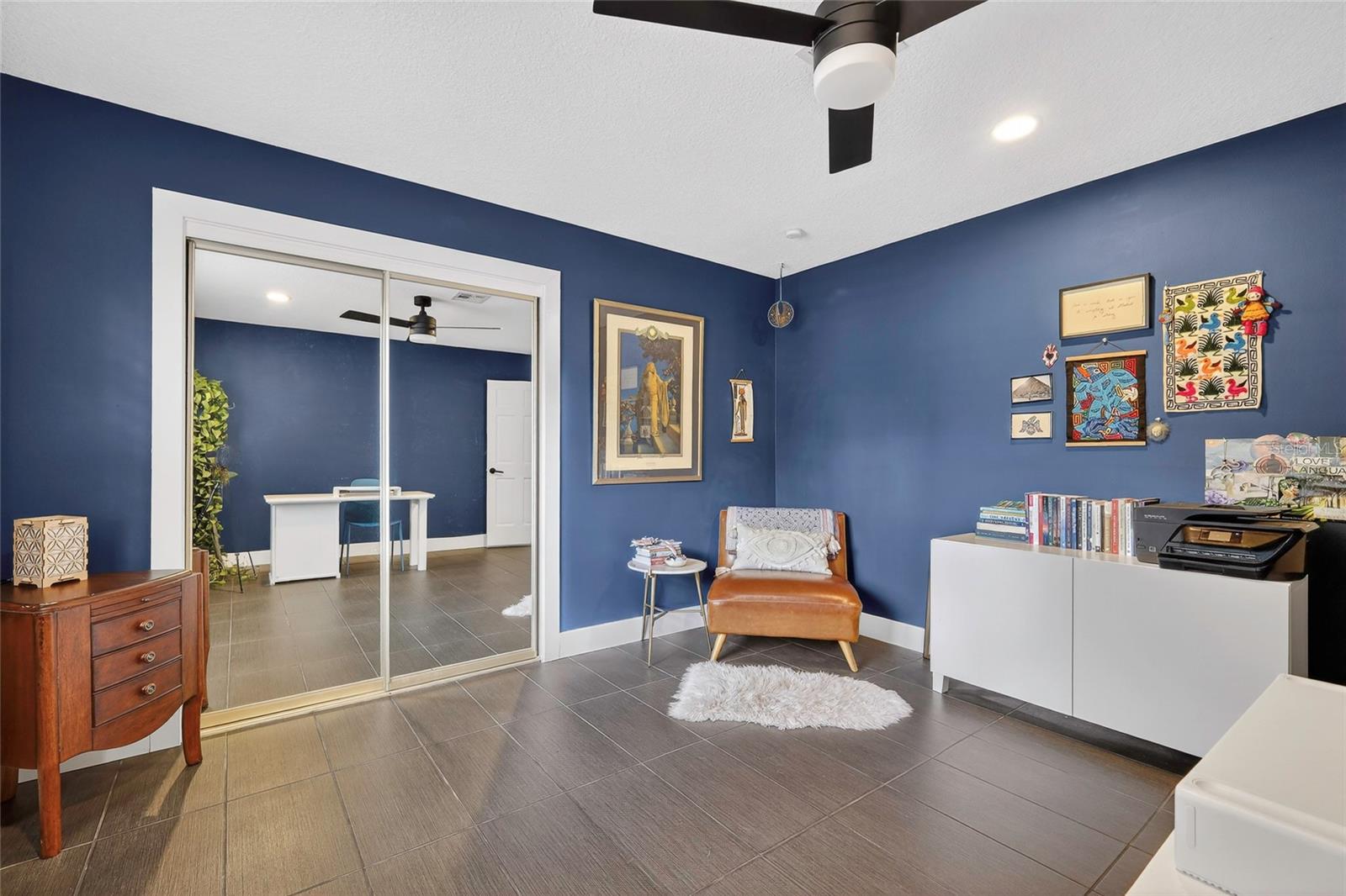 Image 40 of 61 For 116 Windmill Way