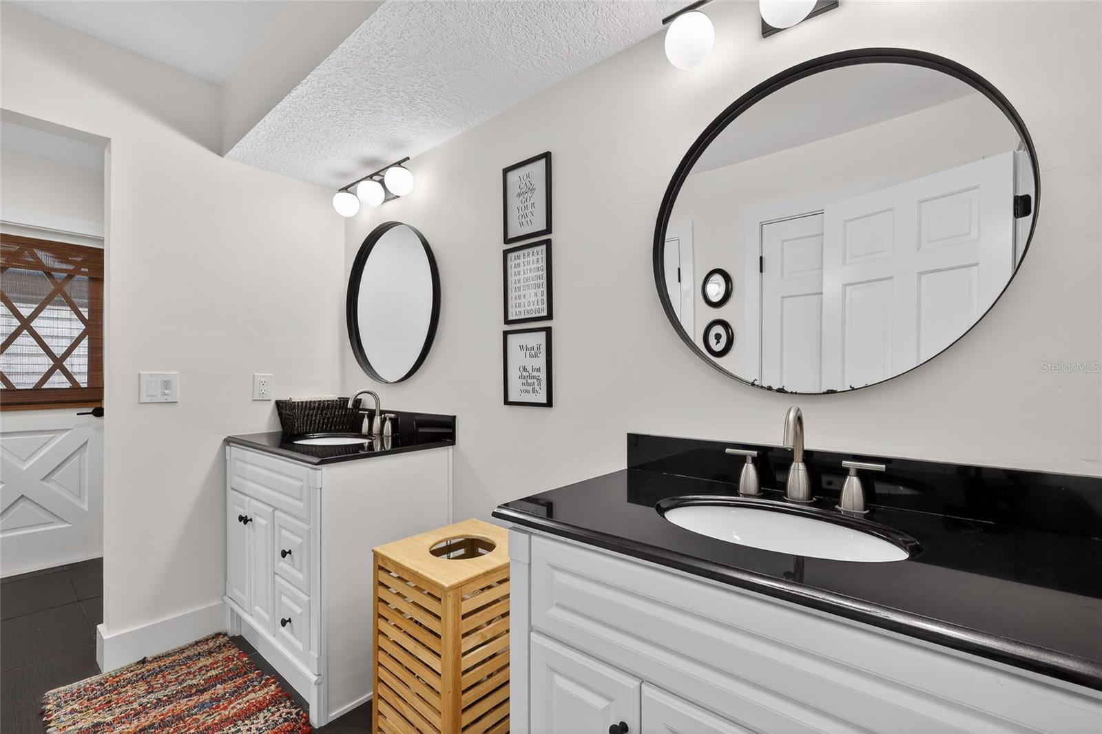 Image 41 of 61 For 116 Windmill Way