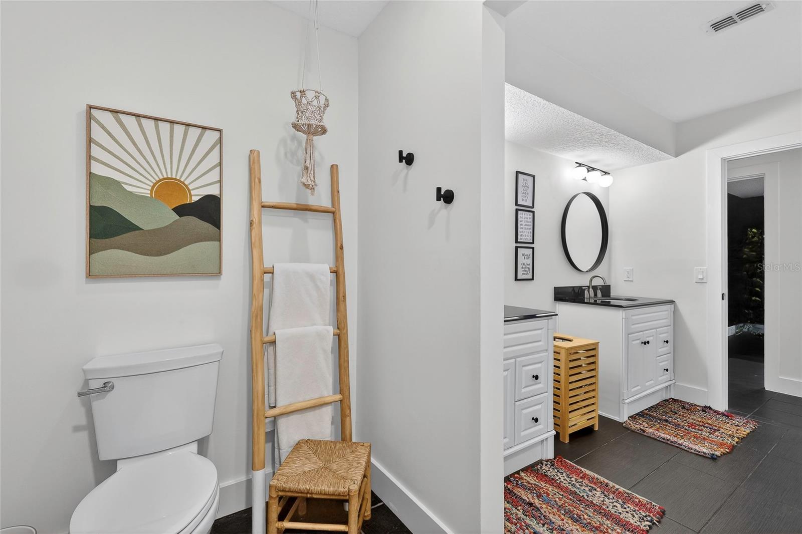 Image 43 of 61 For 116 Windmill Way