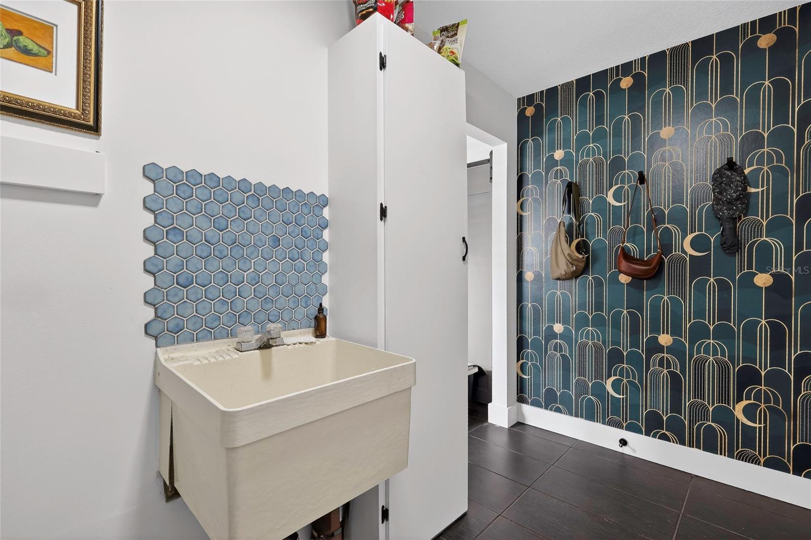 Image 45 of 61 For 116 Windmill Way