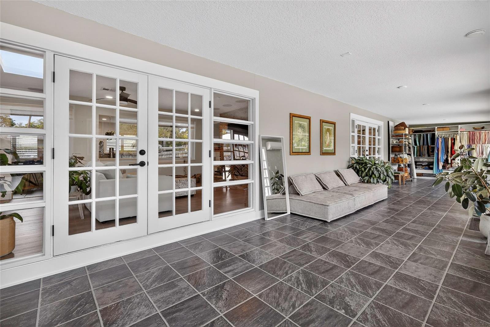 Image 47 of 61 For 116 Windmill Way