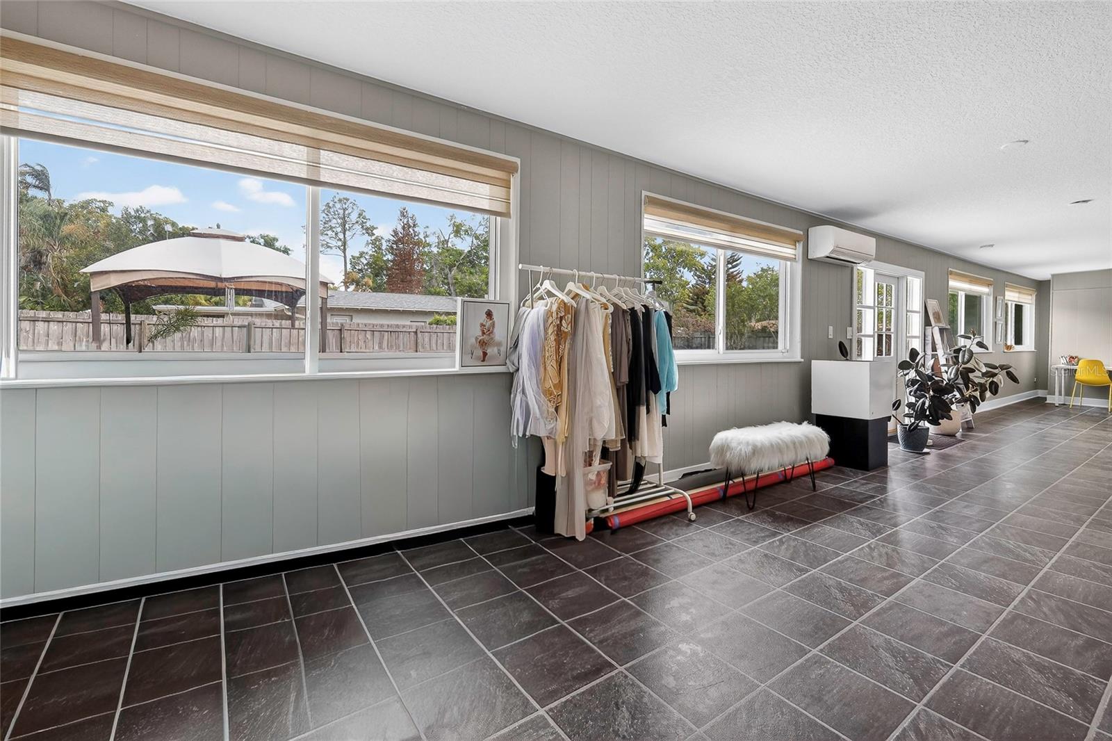 Image 48 of 61 For 116 Windmill Way