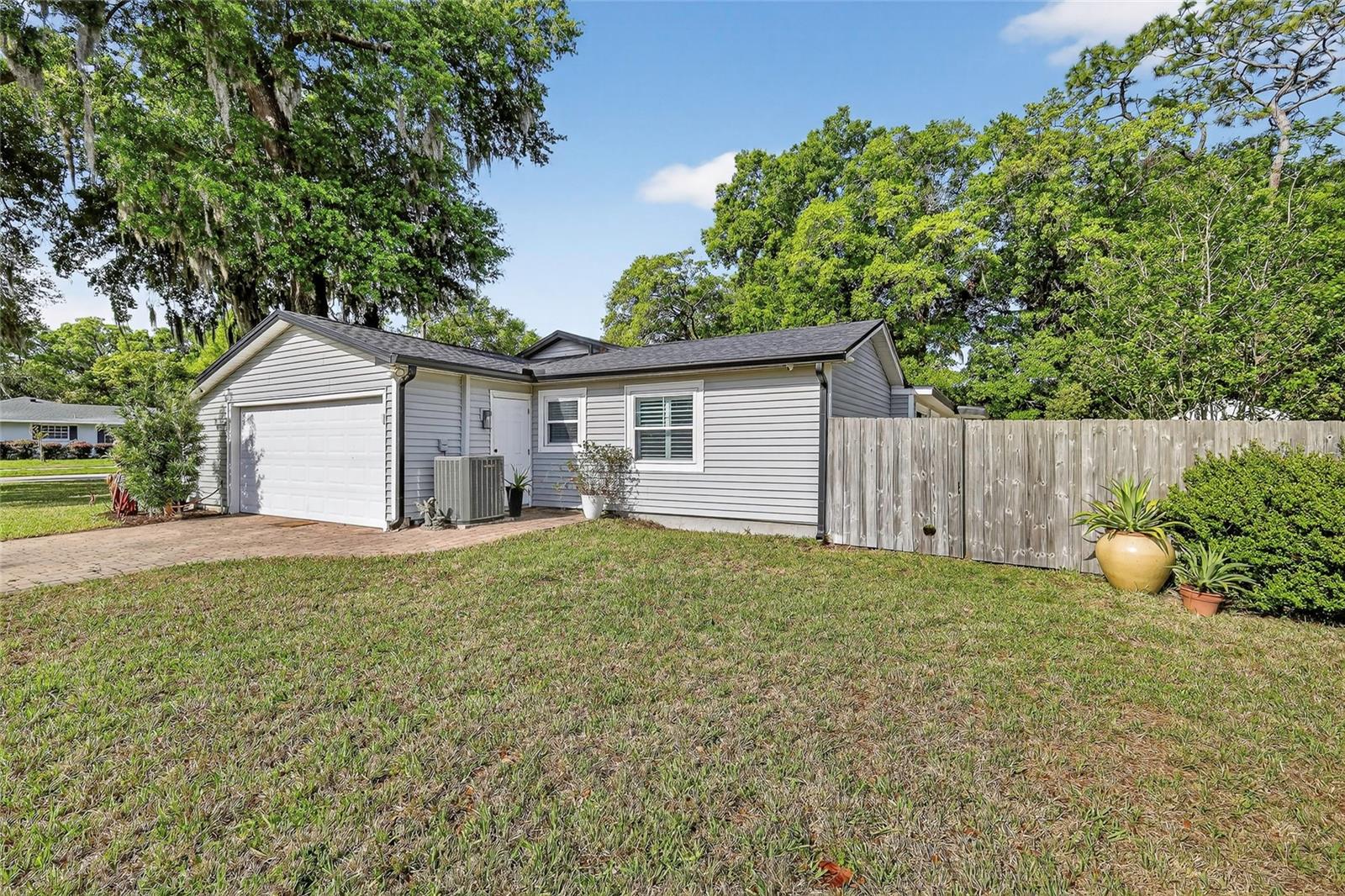 Image 5 of 61 For 116 Windmill Way