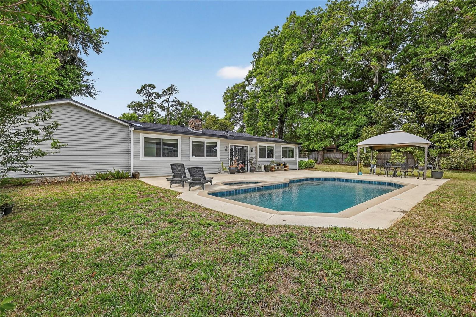 Image 52 of 61 For 116 Windmill Way