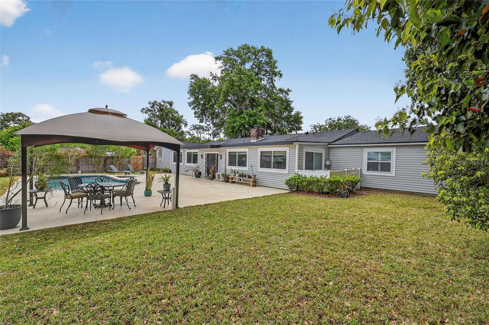 Image 53 of 61 For 116 Windmill Way