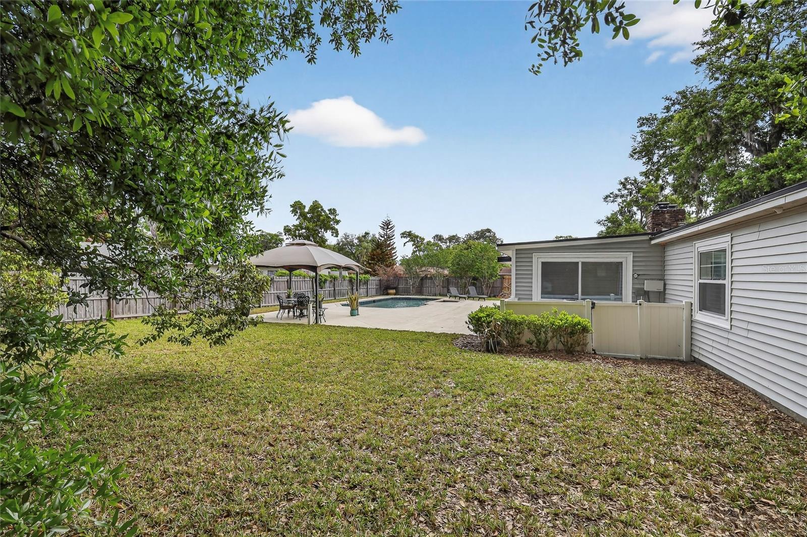 Image 54 of 61 For 116 Windmill Way