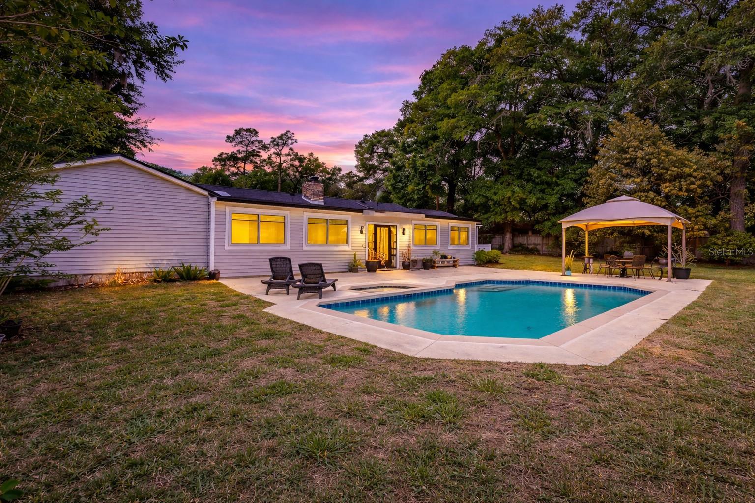 Image 55 of 61 For 116 Windmill Way