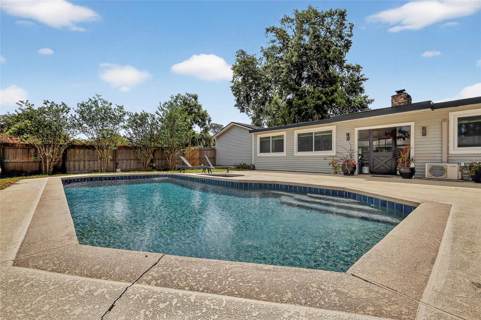 Image 56 of 61 For 116 Windmill Way