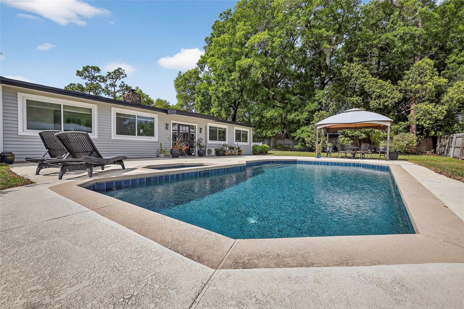 Image 57 of 61 For 116 Windmill Way