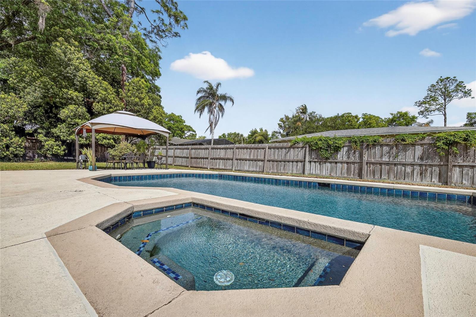 Image 58 of 61 For 116 Windmill Way