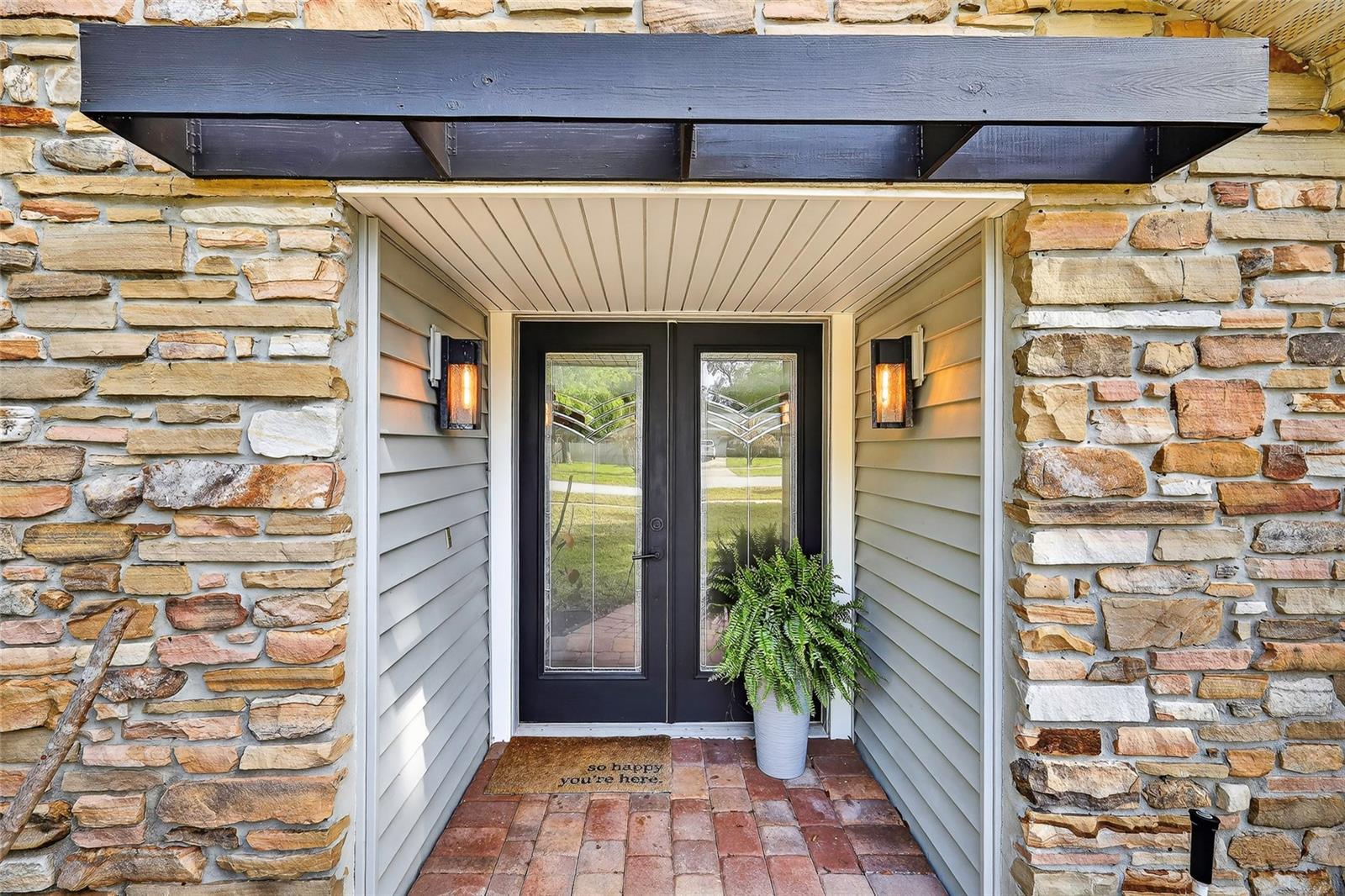 Image 6 of 61 For 116 Windmill Way