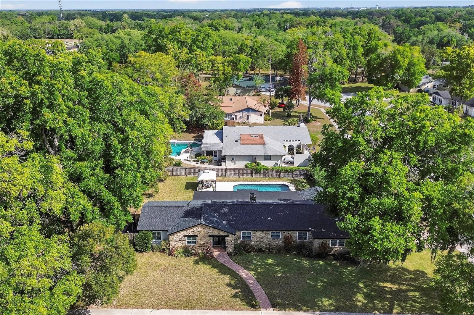 Image 61 of 61 For 116 Windmill Way