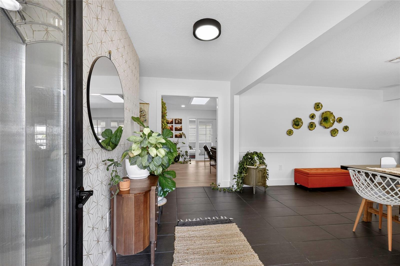 Image 7 of 61 For 116 Windmill Way