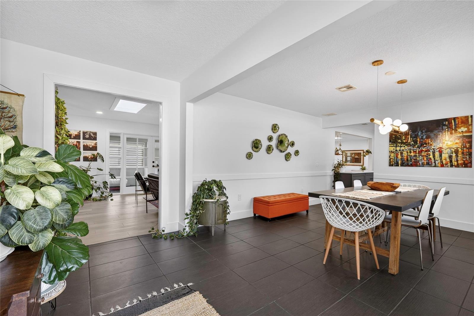 Image 8 of 61 For 116 Windmill Way