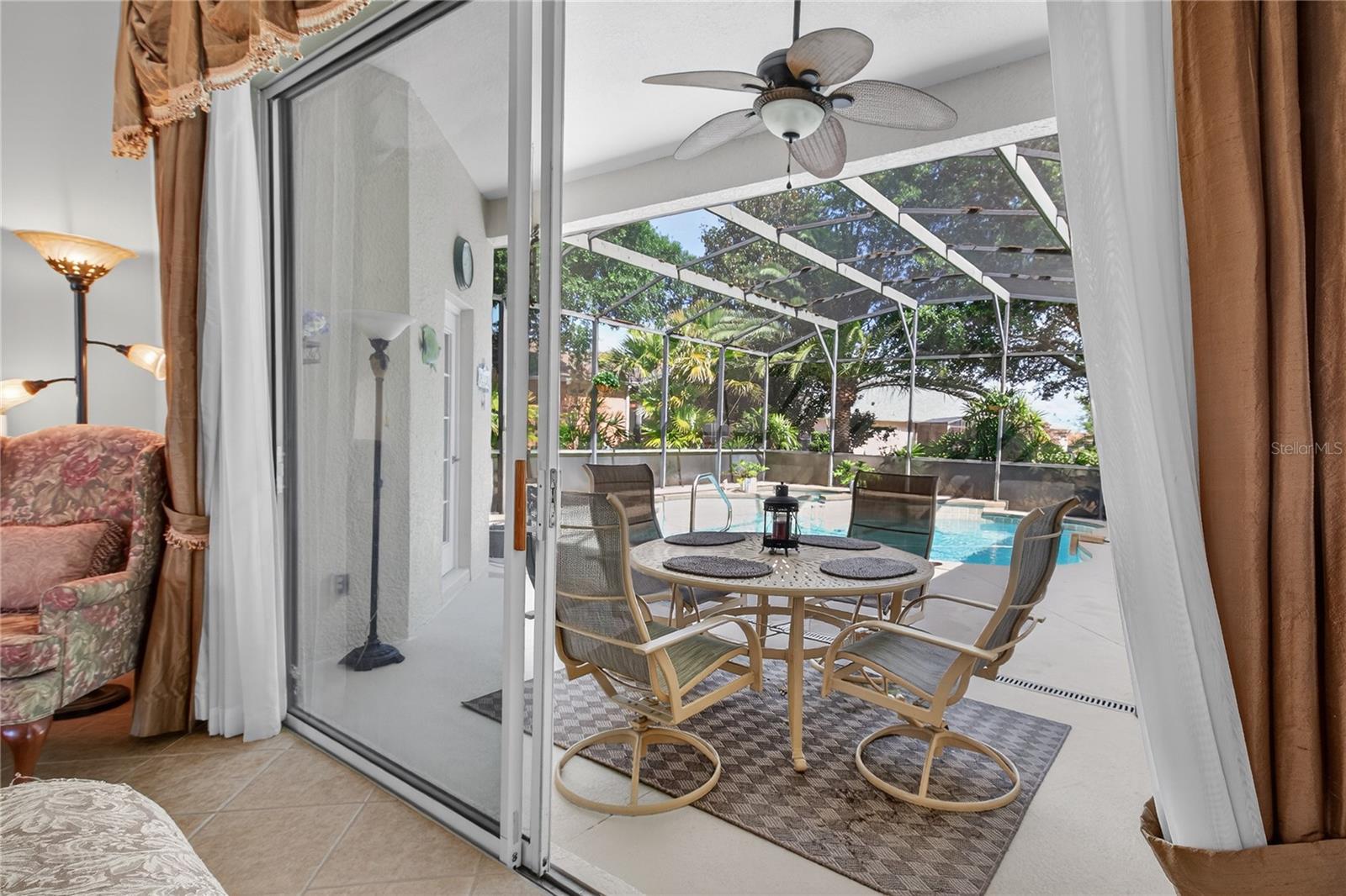 Image 10 of 62 For 5225 Chanticleer Drive